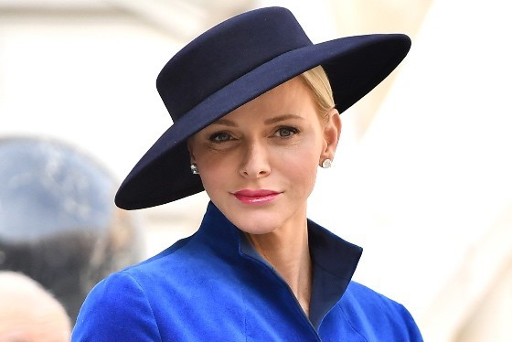 GettyImages-876543750