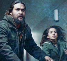 Netflix nowości sierpień 2021