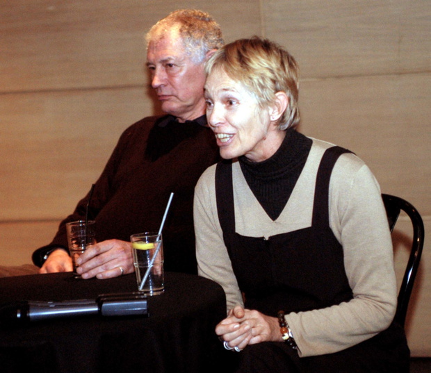 Ma³gorzata Braunek