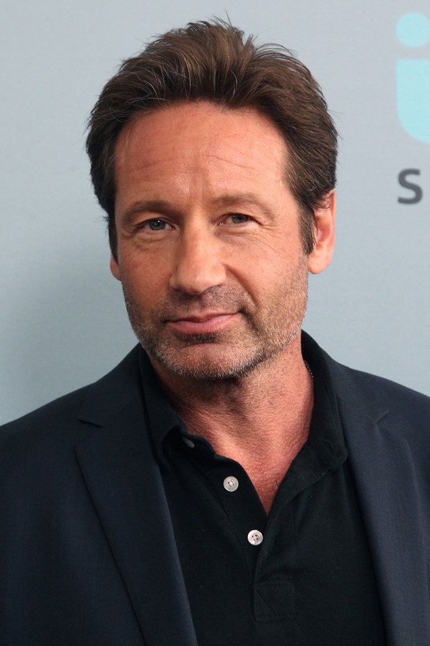 Premiere Of NBC's "Aquarius" Season 2 - Arrivals