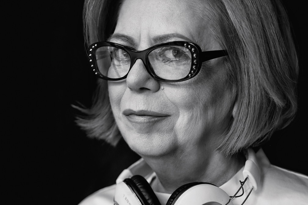 Elżbieta Zapendowska, Viva! 20/2015