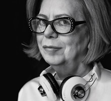 Elżbieta Zapendowska, Viva! 20/2015
