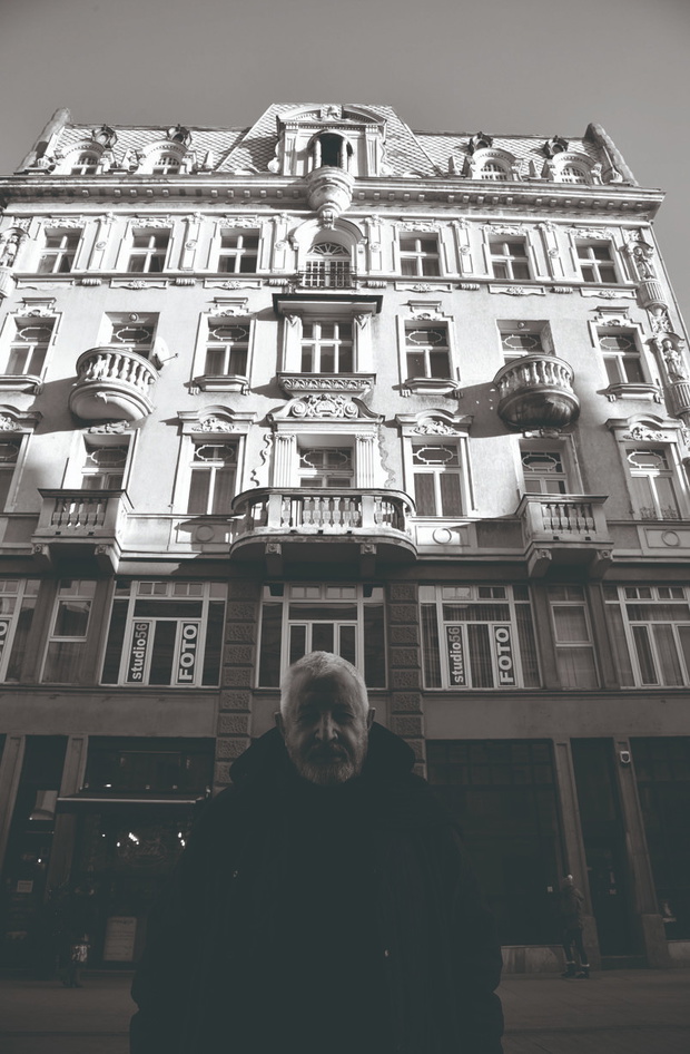 imgVyKh4U-a4b3bee