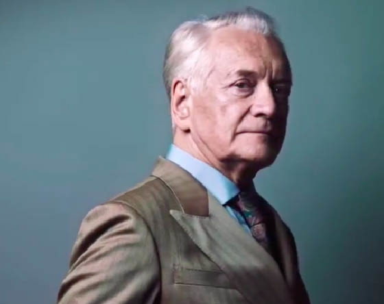 andrzej seweryn2