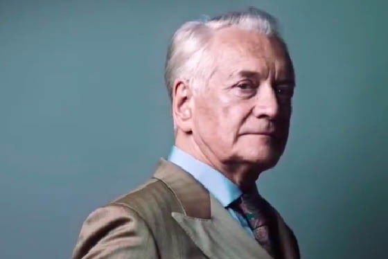 andrzej seweryn2