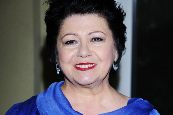 Ewa Bem, 2011