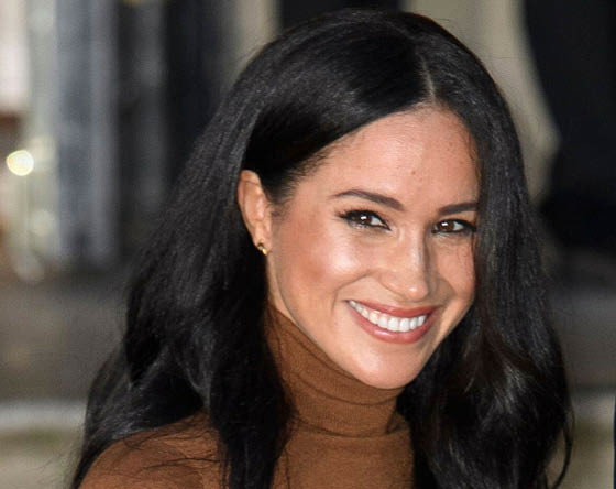 meghan markle2