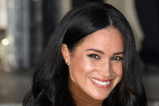 meghan markle2