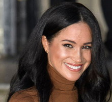 meghan markle2