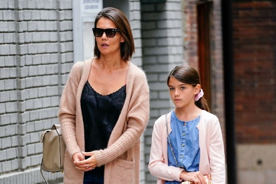 EN_01336025_2039 Katie Holmes i Suri Cruise (2)