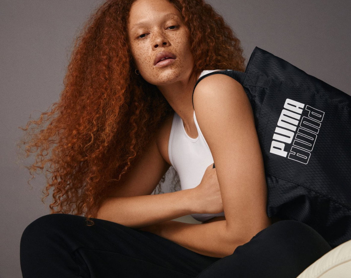 puma