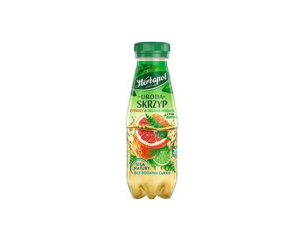 imgTkaEJf-559f163