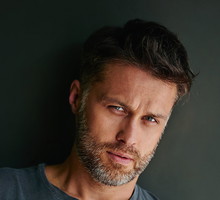 maciej-zakoscielny-viva-2017-440910-GALLERY600-933c44b