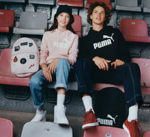 puma(3)
