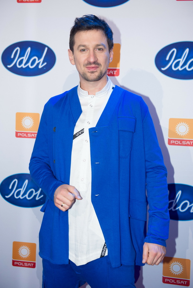 IDOL - konferencja
