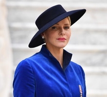 GettyImages-876148310
