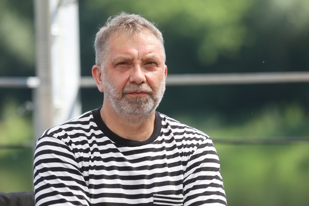 Rozpocz?cie nowego sezonu w Dzielnicy Wis?a - konferencja