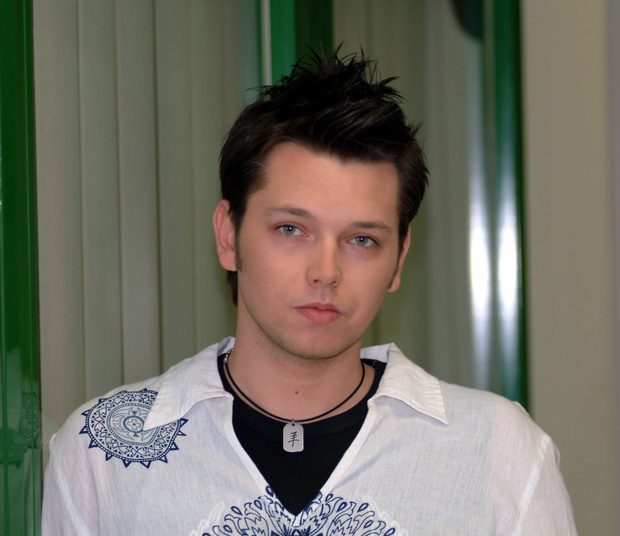 Reporter Poland 2002
