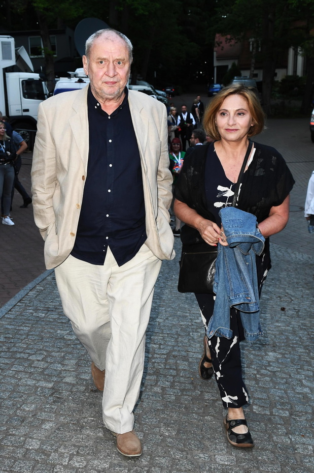 2021.06.26 Sopot
Polsat SuperHit Festiwal
fot. Fotomag