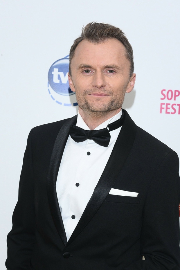 TOP OF THE TOP Sopot Festival 2021 - dzie? 3