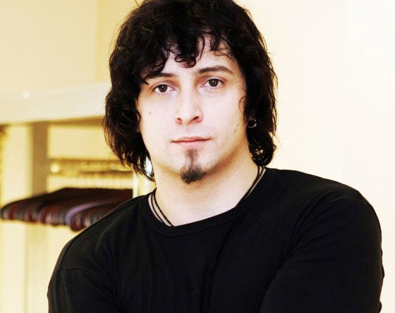 Maciej Silski, 2006
