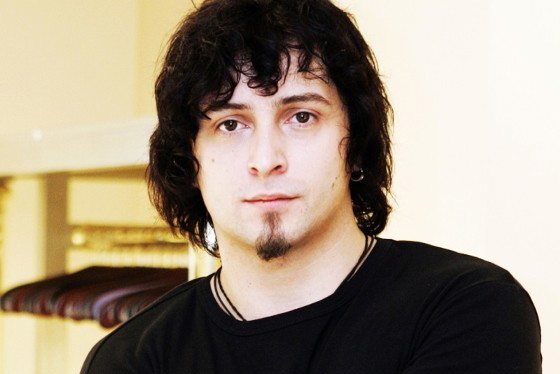 Maciej Silski, 2006