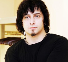 Maciej Silski, 2006