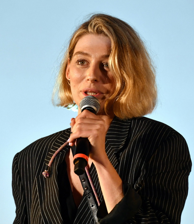 61. Krakowski Festiwal Filmowy