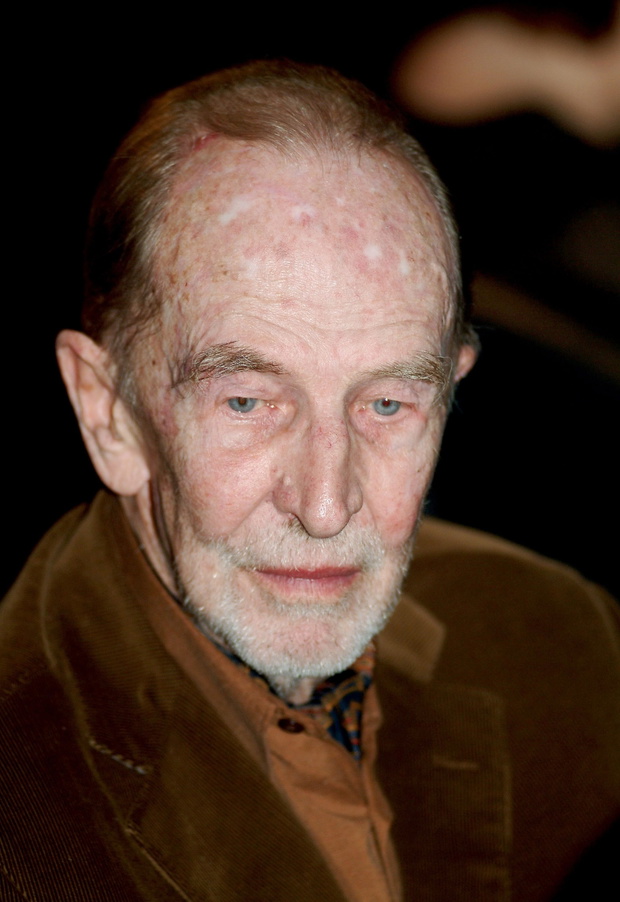 Jeremi Przybora