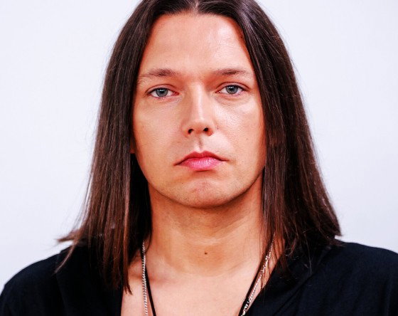 Gabriel Fleszar, 2015 rok