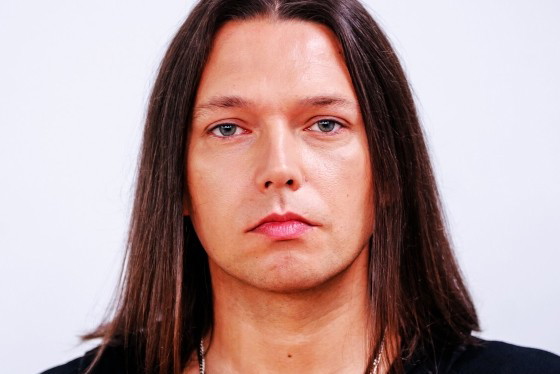 Gabriel Fleszar, 2015 rok