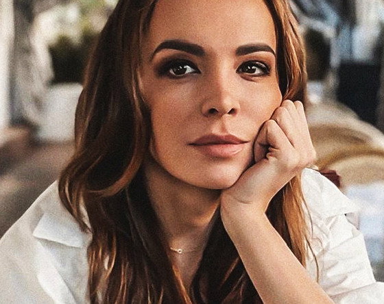 Anna Wendzikowska