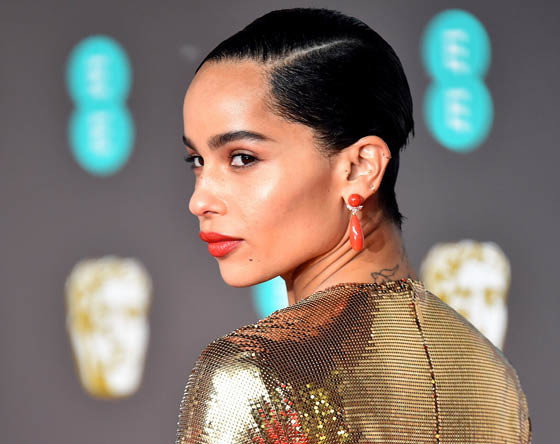 zoe kravitz2
