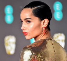zoe kravitz2