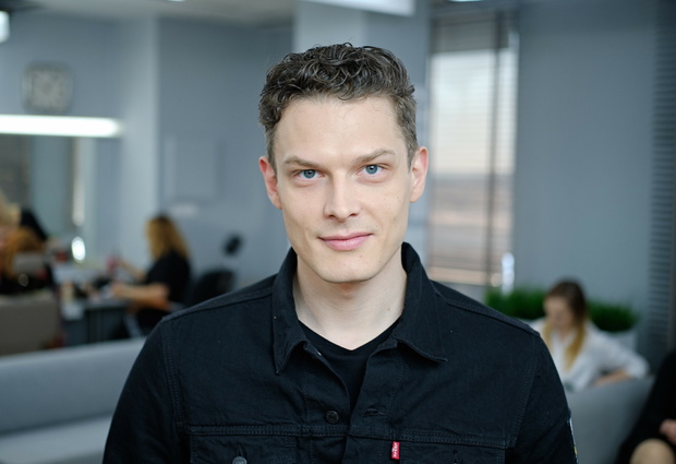 Dzie? Dobry TVN i jego go?cie - czerwiec 2019
