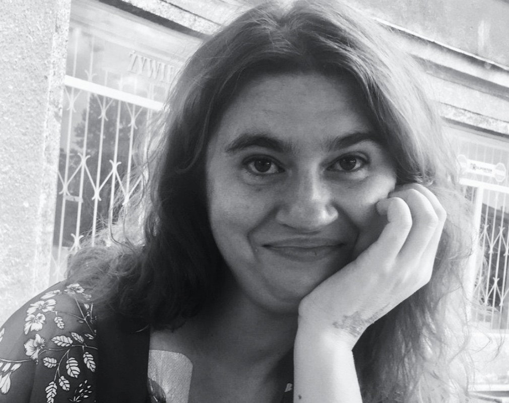 Klementyna Wohl, nie żyje dziennikarka TVP Kultura