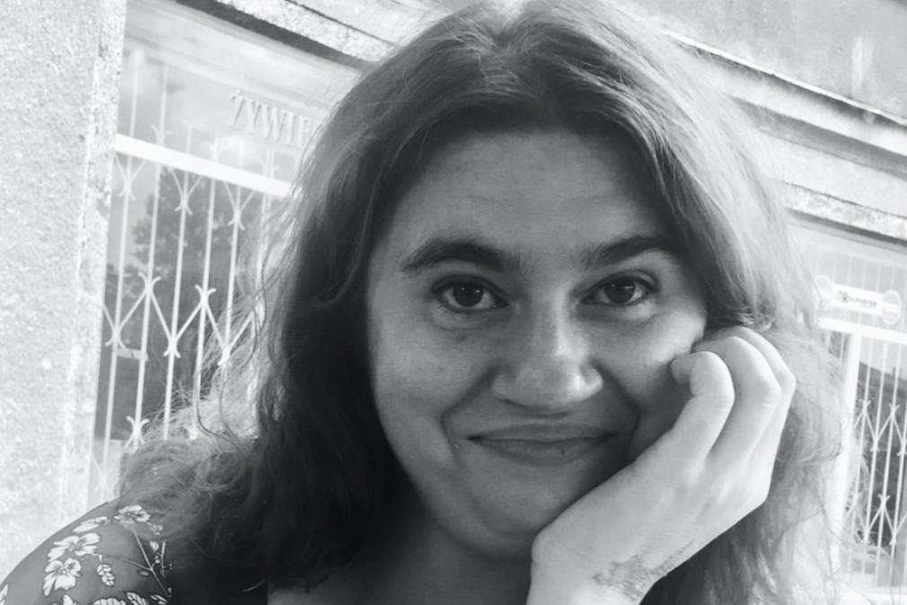 Klementyna Wohl, nie żyje dziennikarka TVP Kultura