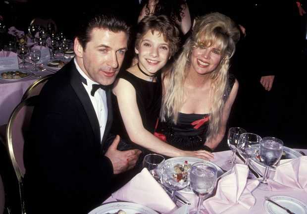 46th Annual Tony Awards