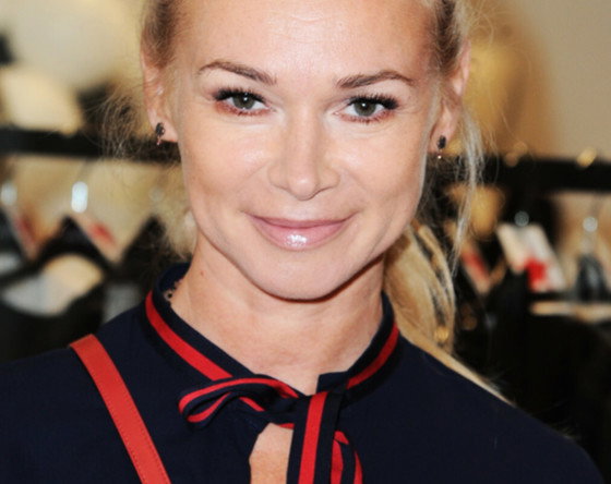 Ewa Pacuła, 18.06.2019 rok, Warszawa