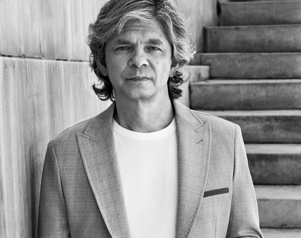 Filip Łobodziński, VIVA! 16/2021