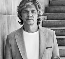 Filip Łobodziński, VIVA! 16/2021