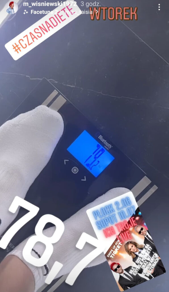 imgdZ37hZ-753b502