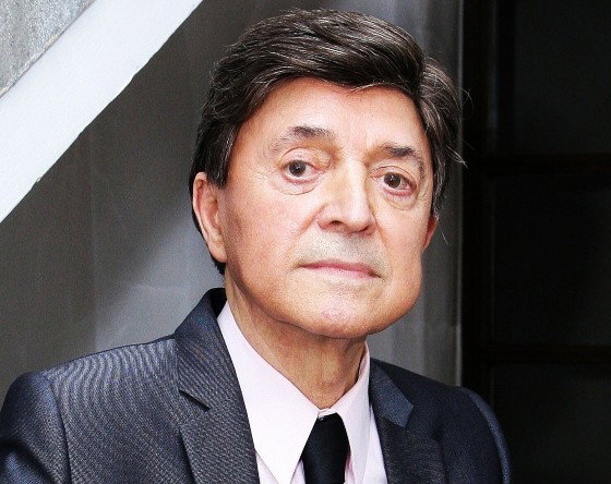 EN_01077775_0021, Jerzy Połomski, 2013