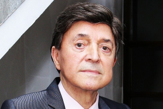 EN_01077775_0021, Jerzy Połomski, 2013