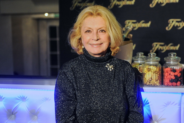 Polskie Nagrody Filmowe Or?y 2020 - gala