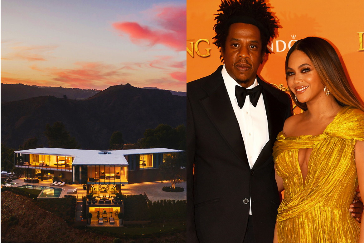 beyonce2