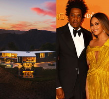 beyonce2