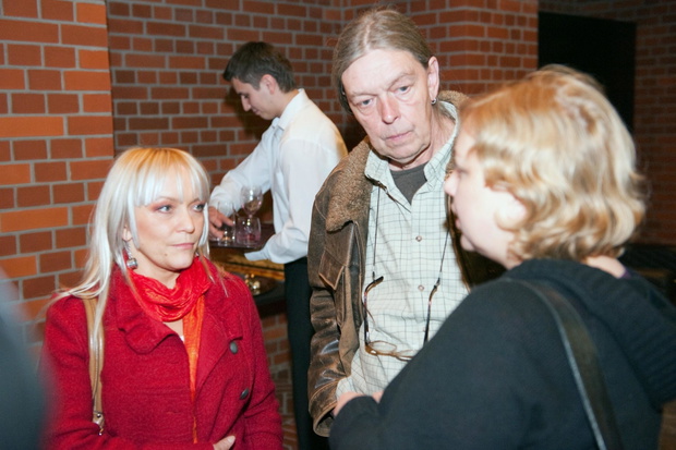 WERNISAZ UKRYTY CIEN KSIEZYCA