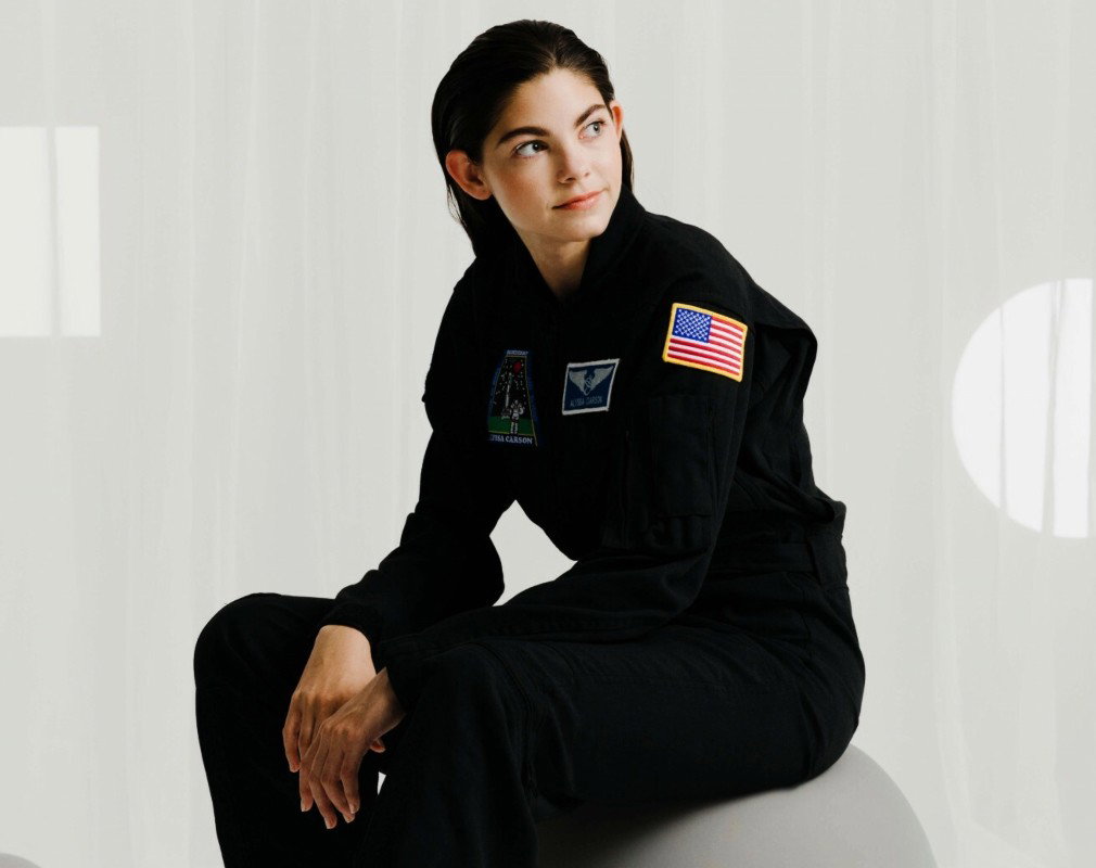 EN_01385394_0007