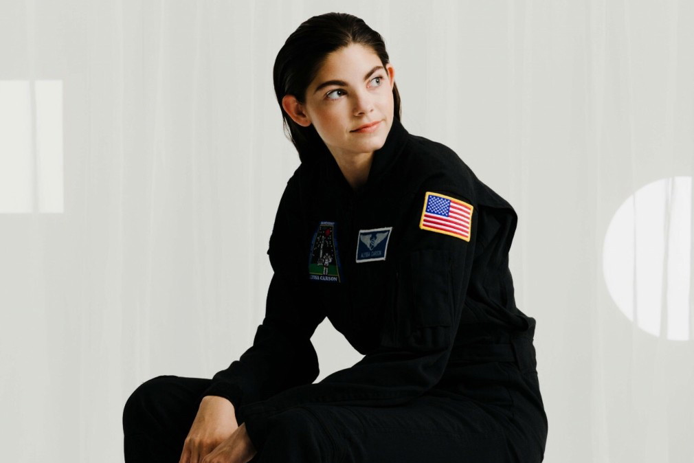 EN_01385394_0007